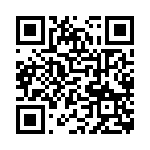 你的童话已经印出不少来了二维码生成
