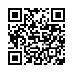 你的经纪人要求和你通话二维码生成