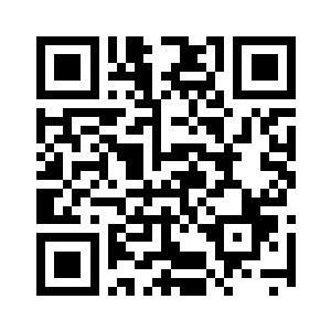 你的美人们能在曹军猛攻下二维码生成