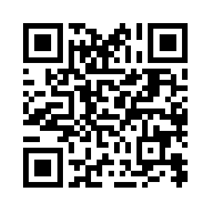 你的脸色会变成什么样二维码生成