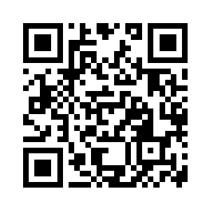 你的腿又到底是怎么瘸的二维码生成