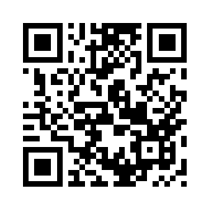 你的自信究竟来自什么地方二维码生成