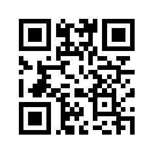 你的衣服从来没洗二维码生成