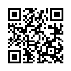 你的衣服带子系错位置了二维码生成