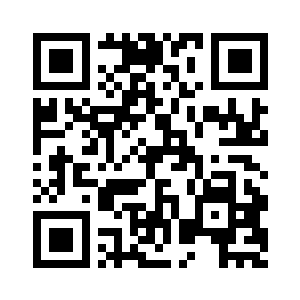 你的设计图我姐她们看到了二维码生成