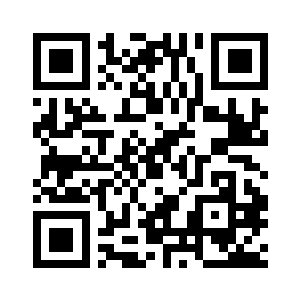 你的诗词就已经写好了二维码生成