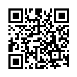 你的语气居然还这么平淡二维码生成