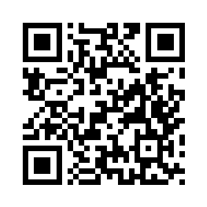 你的贡献并不如别人多二维码生成