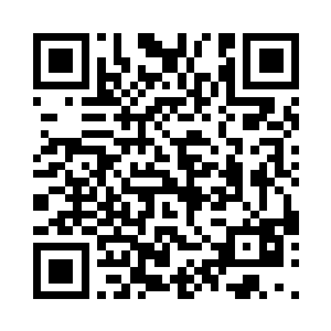 你的财物被我搬运到一个特殊地方去了二维码生成