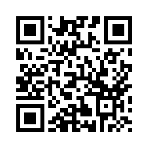 你的身份就是一名士兵二维码生成