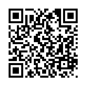 你的身体之中竟然还封印着一头妖兽二维码生成