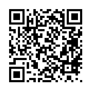 你的身体可能会有一种被撑破的感觉二维码生成