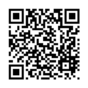 你的身体必须得有一个好的休息环境二维码生成