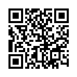 你的身体是不是出什么问题了二维码生成