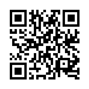 你的身体还没有完全恢复二维码生成