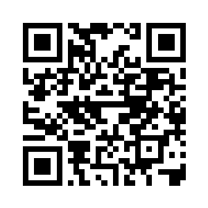 你的这个主意真是太棒了二维码生成