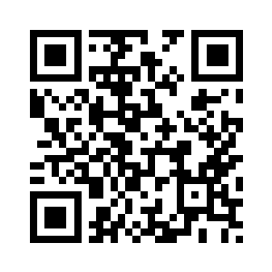 你的这个位置归我了二维码生成