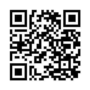 你的这套拳法不是很厉害吗二维码生成