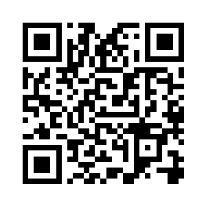 你的这样子也很可爱呀二维码生成