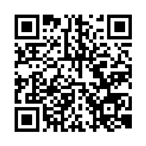 你的那三个哥哥……本来我是能救出来的二维码生成