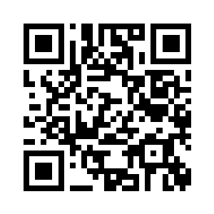 你的那些同门高手都在看着你二维码生成