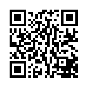 你的银票能这么轻易找回来吗二维码生成