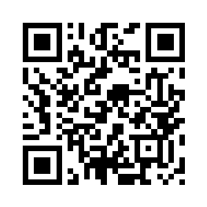 你的问候比你老板的还多呢二维码生成