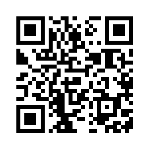 你的面子在我这里一文不值二维码生成