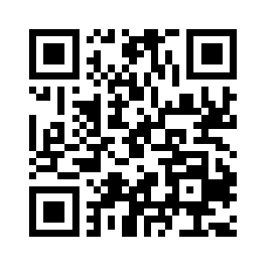 你的预言术又起作用了二维码生成