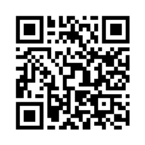 你的鲜血虽然产生了各种异变二维码生成