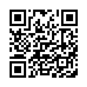 你盯着中央的主位看什么二维码生成