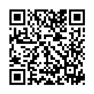 你直接就去世贸大厦的办公室里办公就可以二维码生成