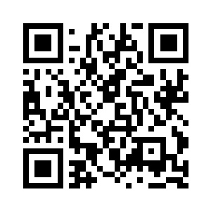 你直接派发任务下去得了二维码生成