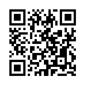 你直接问柳兰芳不就行了二维码生成