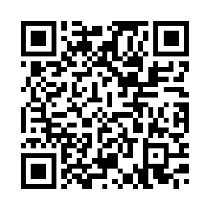 你相不相信老子立即让你身首两分二维码生成