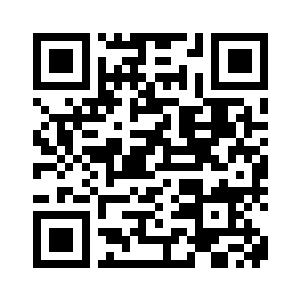 你相公还不是喜欢男人多过你二维码生成