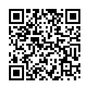 你看……我都因为这事儿被老婆骂了二维码生成