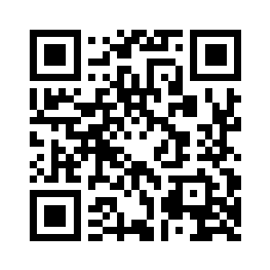 你看……有人搭讪你前女友呢二维码生成