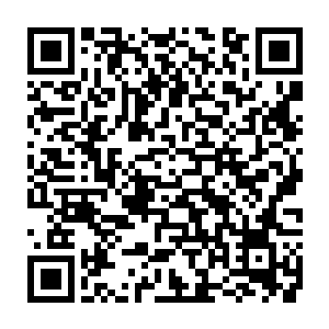 你看……这幅画想不想台上的那个沈凡……只不过他如今多了一条手臂而已二维码生成