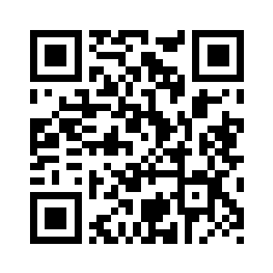 你看人家明明学得是古玩二维码生成