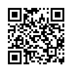 你看人家这语气多客气啊二维码生成