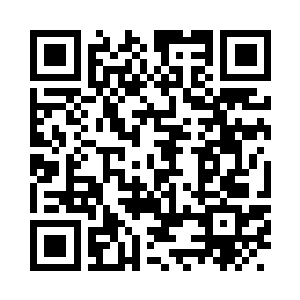 你看他们还有没有去别的富户家里抢劫的举动二维码生成