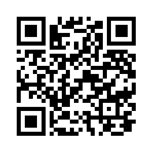 你看他休息那是真的很清闲二维码生成