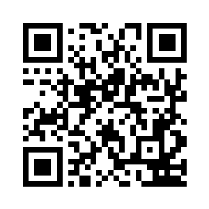 你看他那不屑一顾的样子二维码生成