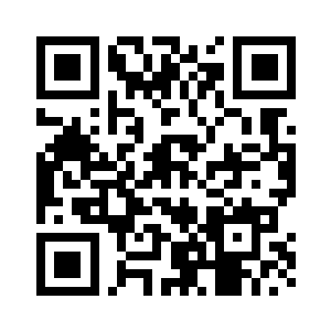 你看你手上拿的这块毛料二维码生成