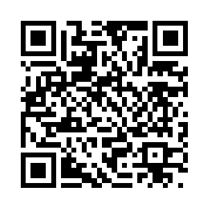 你看你来了我们公司也有快两年的时间了吧二维码生成