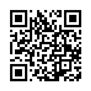 你看你的衣服不是好好的嘛二维码生成