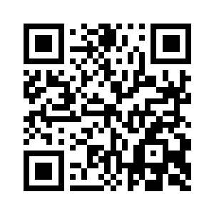 你看公羊家那小胖子也来了二维码生成