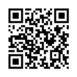 你看咱们今天押谁呢二维码生成