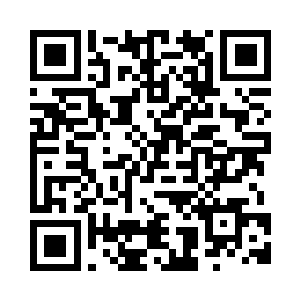 你看她用绳子把我的胳膊都勒伤了二维码生成